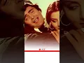 Download Lagu Sochta Hoon Ke Meri Aankhon Ne kyu saje the Pyar Ke Sapne.....