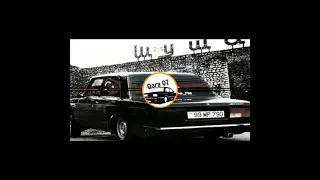 نغمه رنين شبابيه 