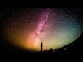 Lagu ✨ 'I See You \u0026 I Still Love You' ✨ Chillstep Mix ○ Beautiful ○ Ambient ○ Relaxing 🌎 528 hz