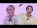 Download Lagu RUN BTS - EPISODE 153 [ENG SUB]