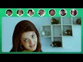 Download Jayaprakash Reddy Comedy Scenes Back to Back | Telugu Movie Comedy | Sri Balaji Video mp4 3gp mp3 videos - waplic