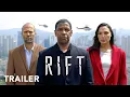 Lagu The RIFT | Trailer | Denzel Washington, Jason Statham, Gal Gadot | 2025 Movies Trailers