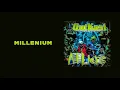 Outkast - Millennium (Official Audio)