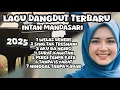 SEDIIIHH BANGEEETT 😭 LAGU DANGDUT JAWA TERMAHALL // PALING BANYAK DI CARI/ MUSIK TERPOPULER 
