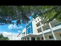 Download Lagu Selamat Datang #SobatJaya di Kampus Unggul dan Terdepan