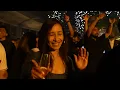 Download Lagu DJ Suketu Live @ Opa, Mumbai | Non Stop Tech and Deep House Bollywood Mix  | 2.5 hours + Set