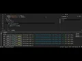 Codeforces Round 859 Div 4 A Plus or Minus solve