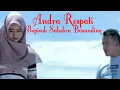 Download Lagu Andra Respati - Bapisah Sabalun Basanding [ Lagu Minang Popular]