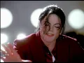 (Video Version) BLOOD ON THE DANCE FLOOR (SWG Remastered Extended Mix) - MICHAEL JACKSON