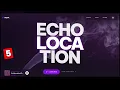 Building a Music Landing Page from Scratch Store Section HTML CSS JS - Part 5