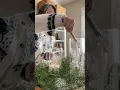 DIY Christmas Centerpiece on a Budget