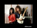Lagu Yngwie Malmsteen – Magic Mirror 1986