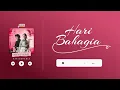 Atta & Aurel Hari Bahagia Lirik  ‼️ Live Cover by ianyola