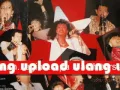 Download Lagu RENNY JAYUSMAN - POTRET dari festival rock 87