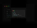 Operator in PHP - Subtraction