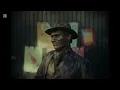 I' AM x M.A.I - Milo j