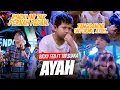 Download Lagu Ayah - Rinto Harahap   |  BY Ricky Febriansyah ft. Tri Suaka