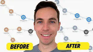 How to Quickly Remap Scenarios to Use OpenRouter (Advanced Methods)