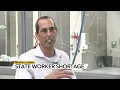 NC House proposes 7 5 raise for state workers