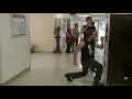 It s Always Sunny in Philadelphia Mac Vending Machine