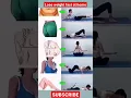 Download Lagu Get Perfect Body Shape Within 30 days gate | #weightloss #exercise #loseweight #bodyshape