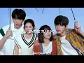 Download Lagu Zhai Xiaowen - “It's Better to Meet Someday” - Always Home 🏠 OST - Traducido al Español