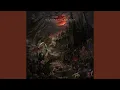 Download Lagu Plaguebearer