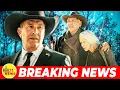 How Taylor Sheridan s Yellowstone Can Solve The Chance and Ned Dutton Mystery