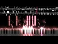 きゃりーぱみゅぱみゅ | きらきらキラー
