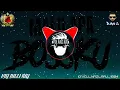 Download Lagu MALU APA BOOSKU || D JAY G || VIP ENTERTAINMENT CREW
