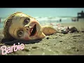 Download Lagu Barbie - A Beach Horror Story | Short Horror Film