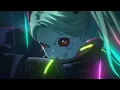 Leaked rebecca Lucy and Lucilla beta gameplay
