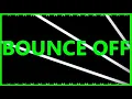 BOUNCE OFF My Best Batch Game