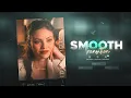 Instagram trending SMOOTH ZOOM reels transition on Capcut