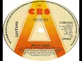 Download Lagu Santana   Well All Right 1978