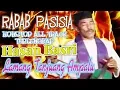 Download Lagu NONSTOP RABAB MINANG  Hasan Basri ~ Lamang Tanjuang Ampalu FULL ALBUM TERLENGKAP
