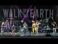 Download Lagu 2023 08 10 Walk Off The Earth - My Stupid Heart