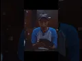 Download Lagu Tarik pak gendut😂😂Like subscribe channel YouTube AFRMEDIA 846