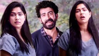  chathuram roshan mathew swasika vijay tamil movie love movie