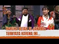 Download Lagu Pacaran Sama Orang Indo, Haruka Gak Bisa Bedain Bawel Sama Perhatian | Kopi Pas Tenan Eps 14 Full