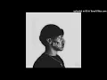 Download Lagu [FREE] Jace! / iayze + Lucki “Time” Type Beat | prod by zeelanbeatz