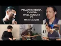 Peluang kedua cover Hael Husaini ft Mk K Clique