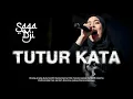 Download Lagu SAGA DJI - TUTUR KATA