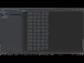 Hard Coding A 10 000 Line Calculator