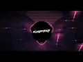 Download Lagu DJ STARBOY X TOMATO -dj viral fyp tiktok Kane🎧🎧🎧