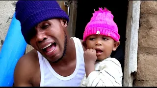 baba sillah niache official video