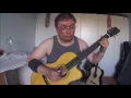 Punahoa Special