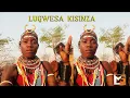 LUGWESA KISINZA __ HARUSI KWA JILALA (MBASHA STDUIO)