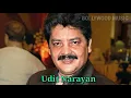 Raja Ko Rani Se Pyar Ho Gaya - Udit Narayan Vs Kumar Sanu Vs Sonu Nigam - Same Song Different Voice