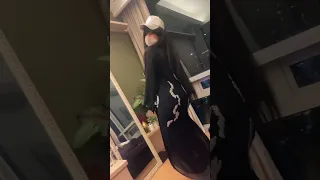 Shorts رقص منازل خليجي سعودي هز مكوه سعوديه رقص شرقي رقص عربي 